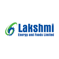 Lakshmi Energy